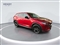 Mazda CX-5 Image 5