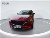 Mazda CX-5 Image 6