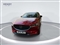 Mazda CX-5 Image 6