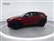 Mazda CX-5 Image 7