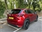 Mazda CX-5 Image 8