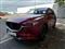Mazda CX-5 Image 9