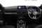 Mazda CX-5 Image 10