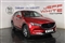 Mazda CX-5 Image 1