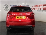 Mazda CX-5 Image 2