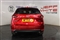 Mazda CX-5 Image 2