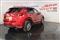 Mazda CX-5 Image 4