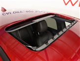 Mazda CX-5 Image 5