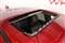 Mazda CX-5 Image 5