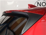 Mazda CX-5 Image 6