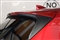 Mazda CX-5 Image 6