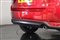 Mazda CX-5 Image 7