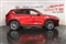 Mazda CX-5 Image 8