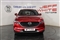 Mazda CX-5 Image 9