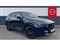 Mazda CX-5 Image 1