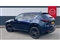 Mazda CX-5 Image 2
