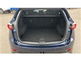 Mazda CX-5 Image 4