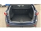 Mazda CX-5 Image 4
