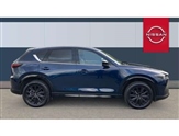 Mazda CX-5 Image 5
