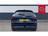 Mazda CX-5 Image 6