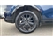 Mazda CX-5 Image 7
