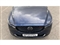 Mazda CX-5 Image 8