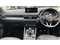 Mazda CX-5 Image 10