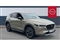 Mazda CX-5 Image 1