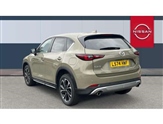 Mazda CX-5 Image 2