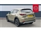 Mazda CX-5 Image 2