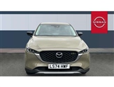 Mazda CX-5 Image 3