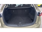 Mazda CX-5 Image 4