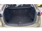 Mazda CX-5 Image 4