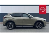 Mazda CX-5 Image 5