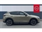 Mazda CX-5 Image 5