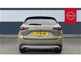 Mazda CX-5 Image 6
