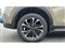 Mazda CX-5 Image 7