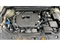 Mazda CX-5 Image 8