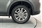 Mazda CX-5 Image 10