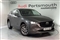 Mazda CX-5 Image 1