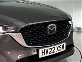Mazda CX-5 Image 2