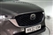 Mazda CX-5 Image 2