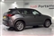 Mazda CX-5 Image 3