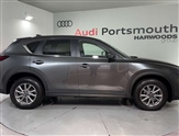 Mazda CX-5 Image 4