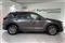 Mazda CX-5 Image 4