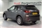 Mazda CX-5 Image 6