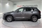 Mazda CX-5 Image 7