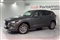 Mazda CX-5 Image 8