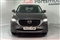 Mazda CX-5 Image 9