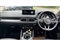 Mazda CX-5 Image 10